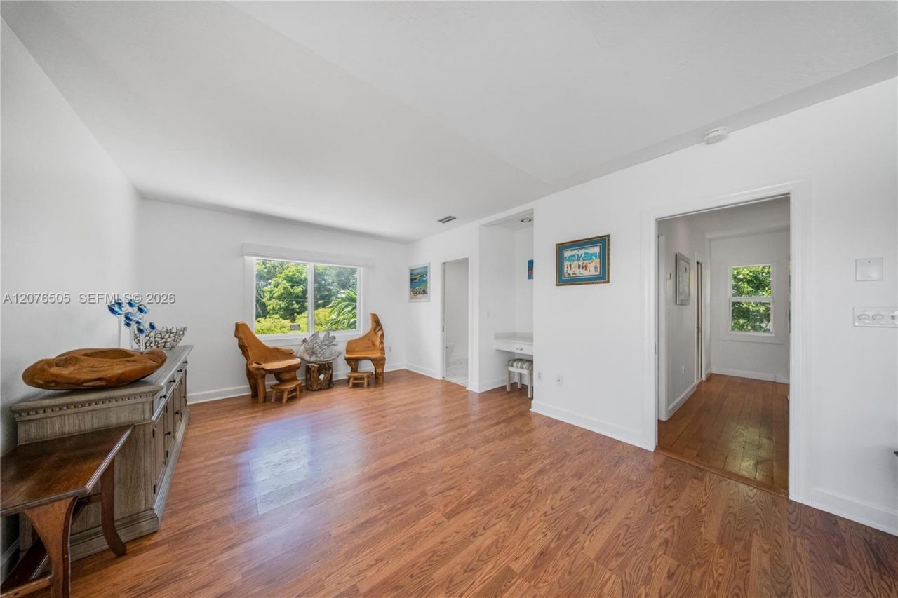 316 N Dr , Islamorada, FL 33036 Photo