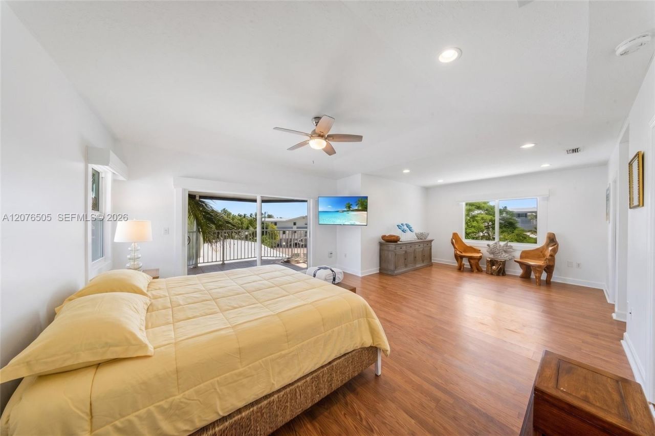 316 N Dr , Islamorada, FL 33036 Photo