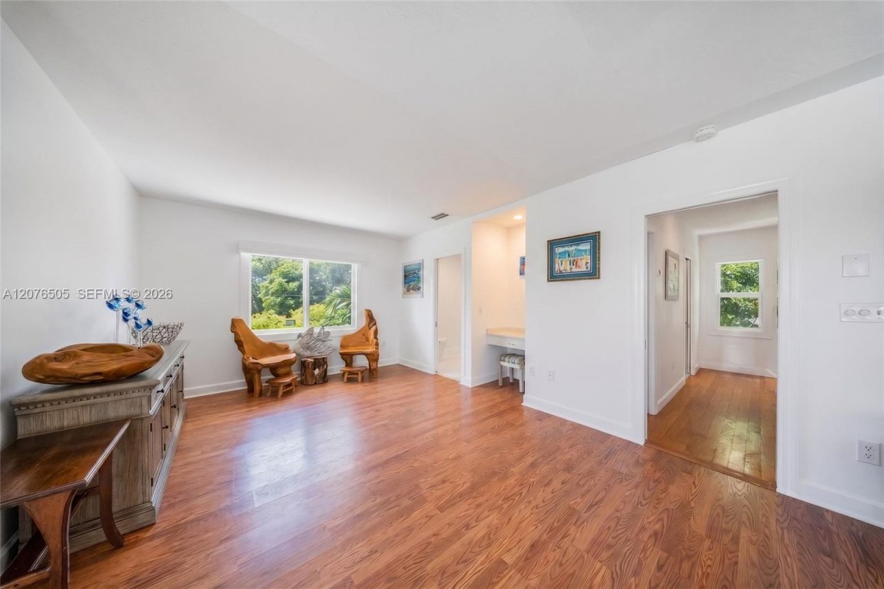 316 N Dr , Islamorada, FL 33036 Photo
