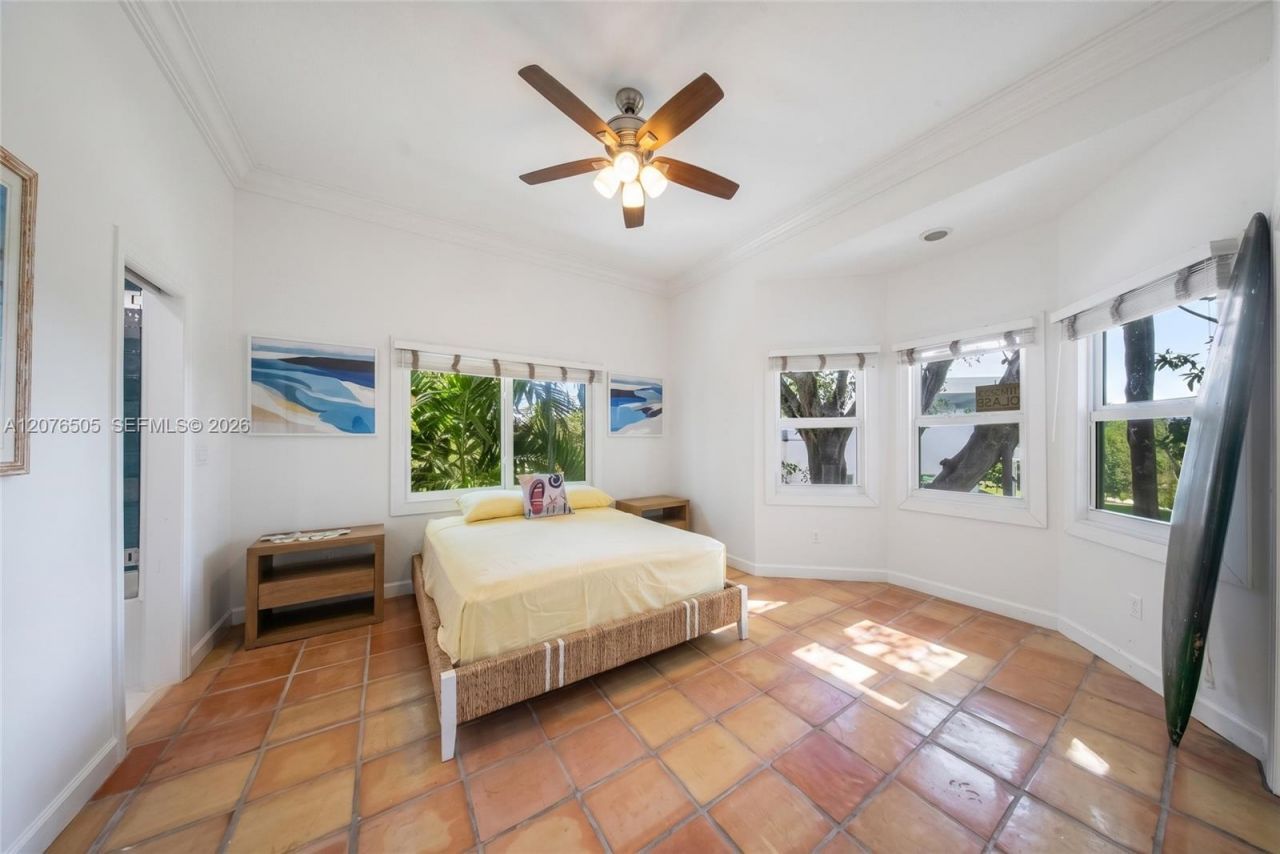 316 N Dr , Islamorada, FL 33036 Photo