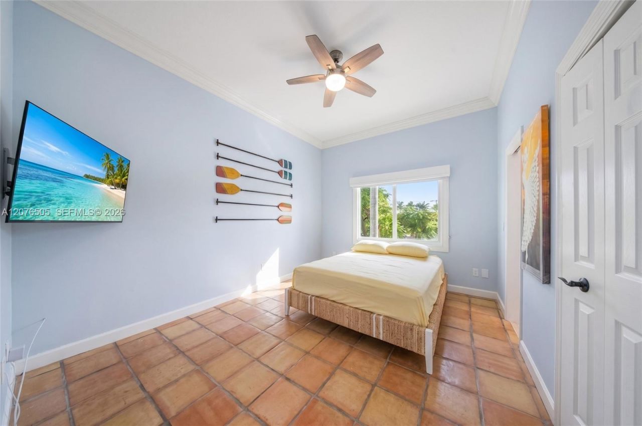 316 N Dr , Islamorada, FL 33036 Photo