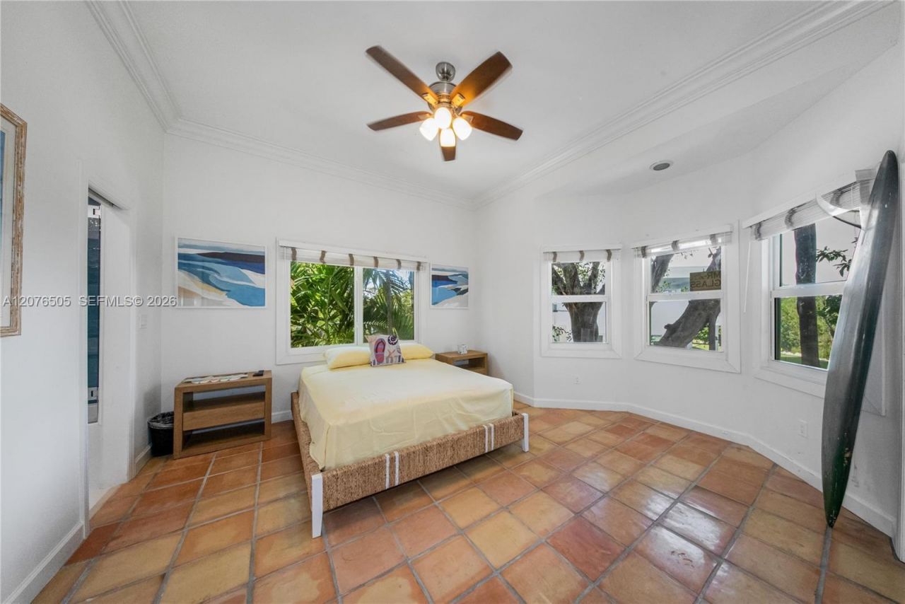 316 N Dr , Islamorada, FL 33036 Photo
