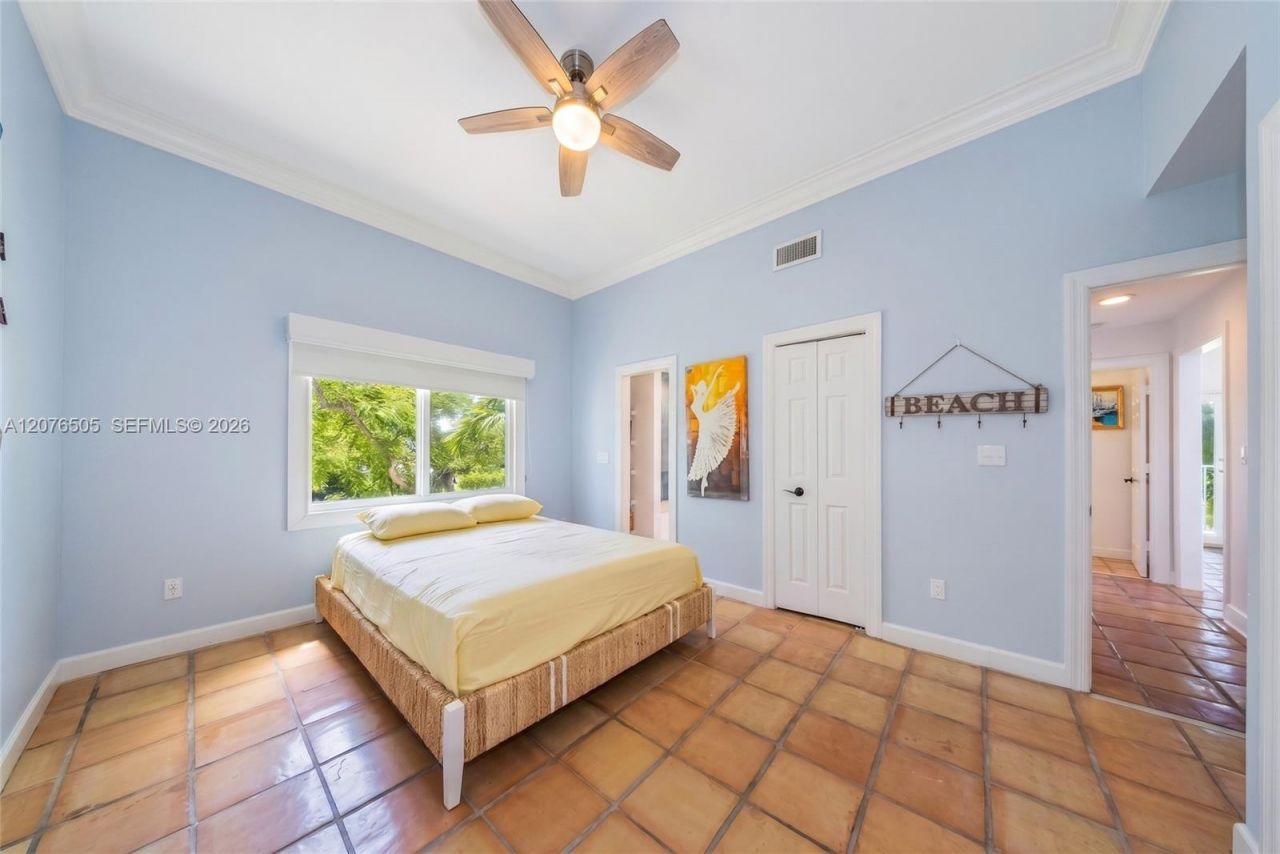 316 N Dr , Islamorada, FL 33036 Photo