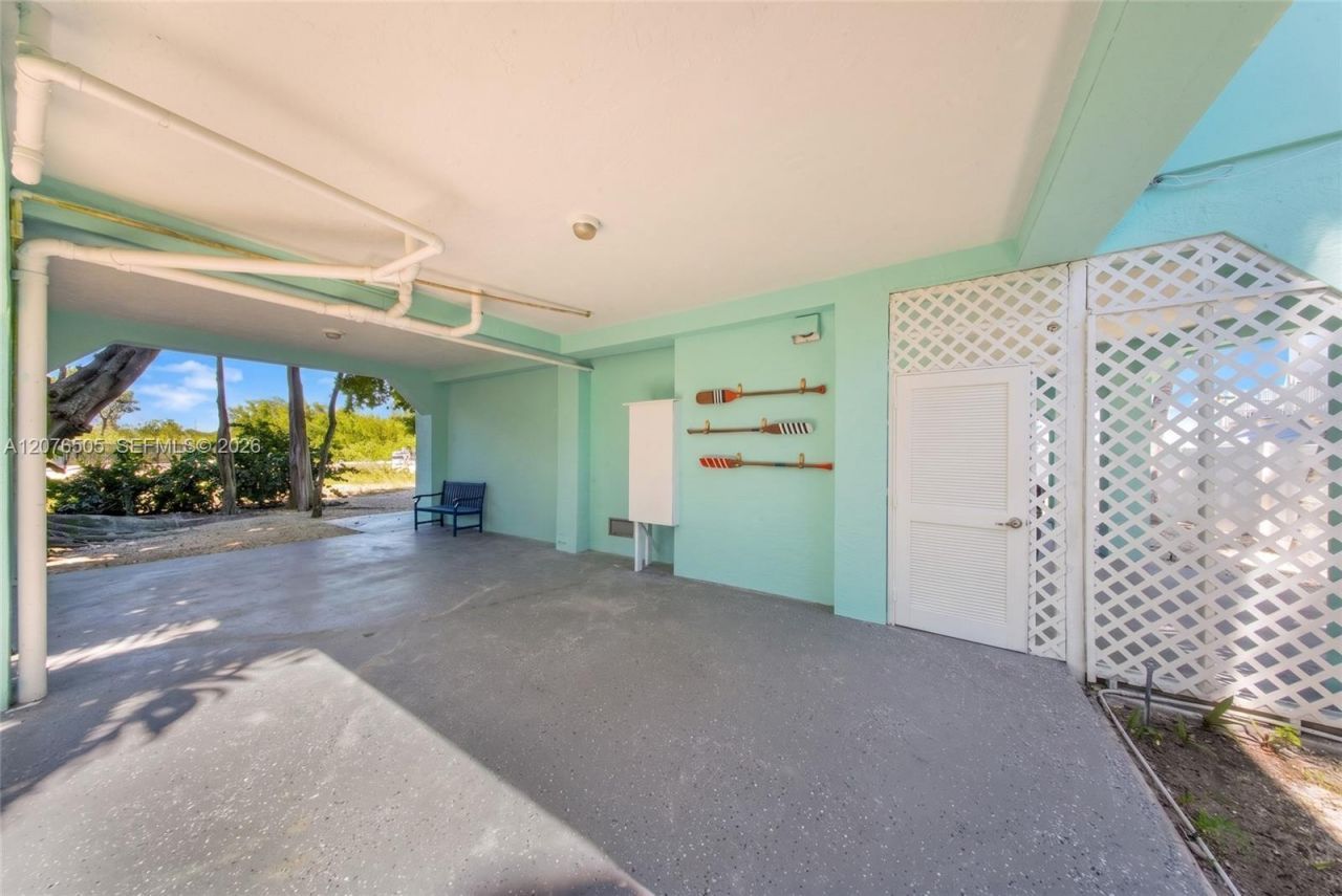 316 N Dr , Islamorada, FL 33036 Photo