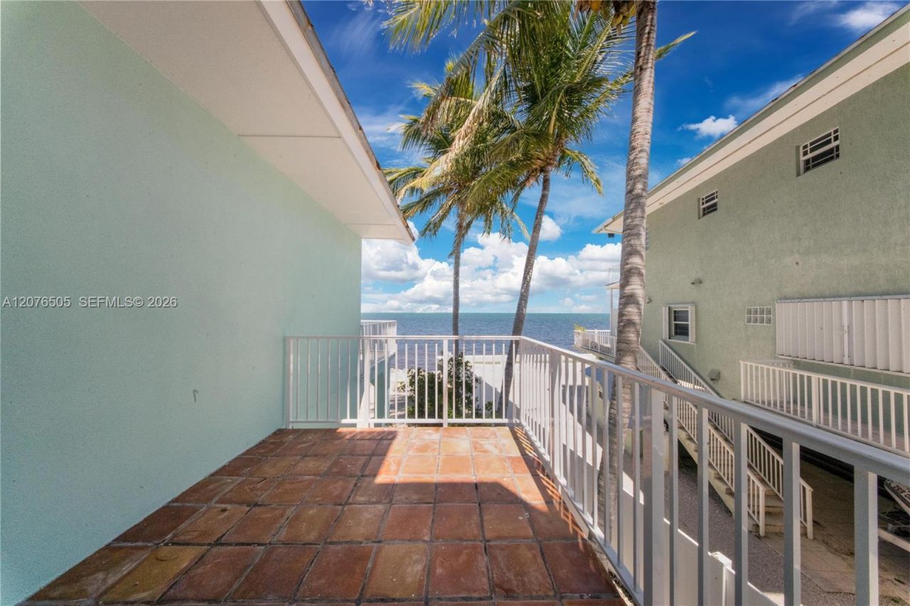316 N Dr , Islamorada, FL 33036 Photo
