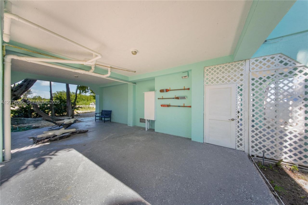 316 N Dr , Islamorada, FL 33036 Photo