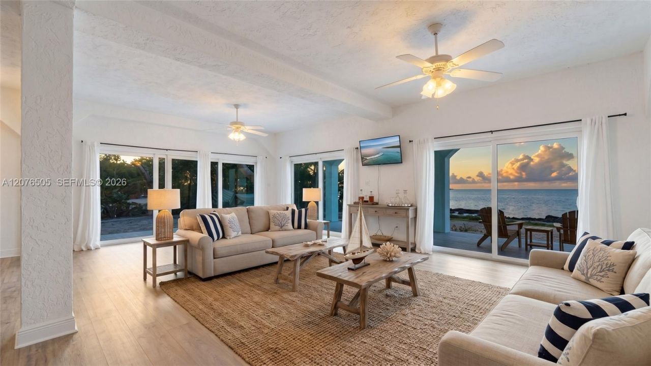316 N Dr , Islamorada, FL 33036 Photo
