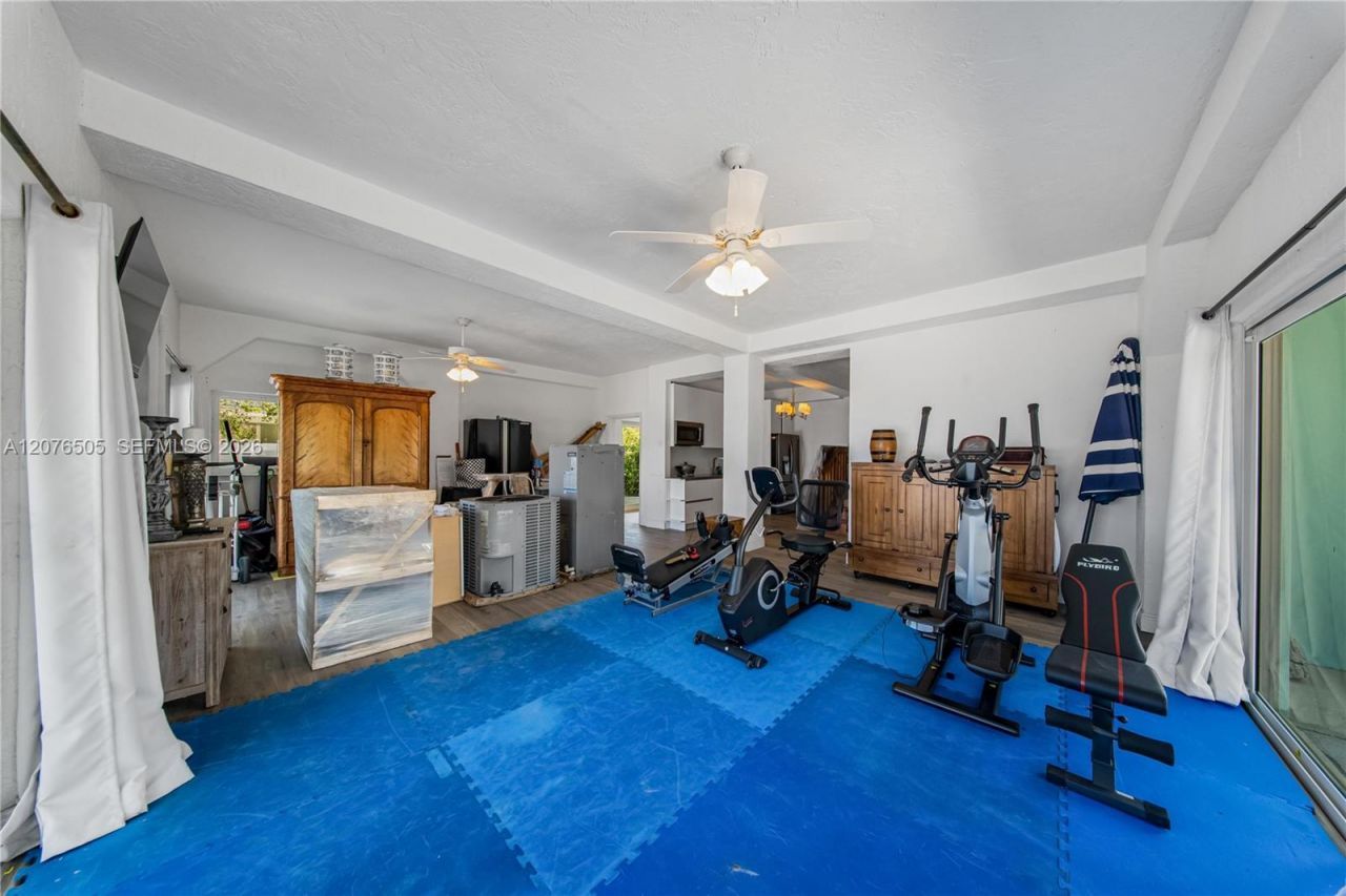 316 N Dr , Islamorada, FL 33036 Photo