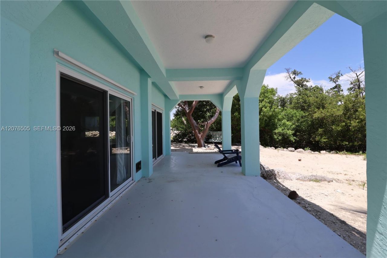 316 N Dr , Islamorada, FL 33036 Photo