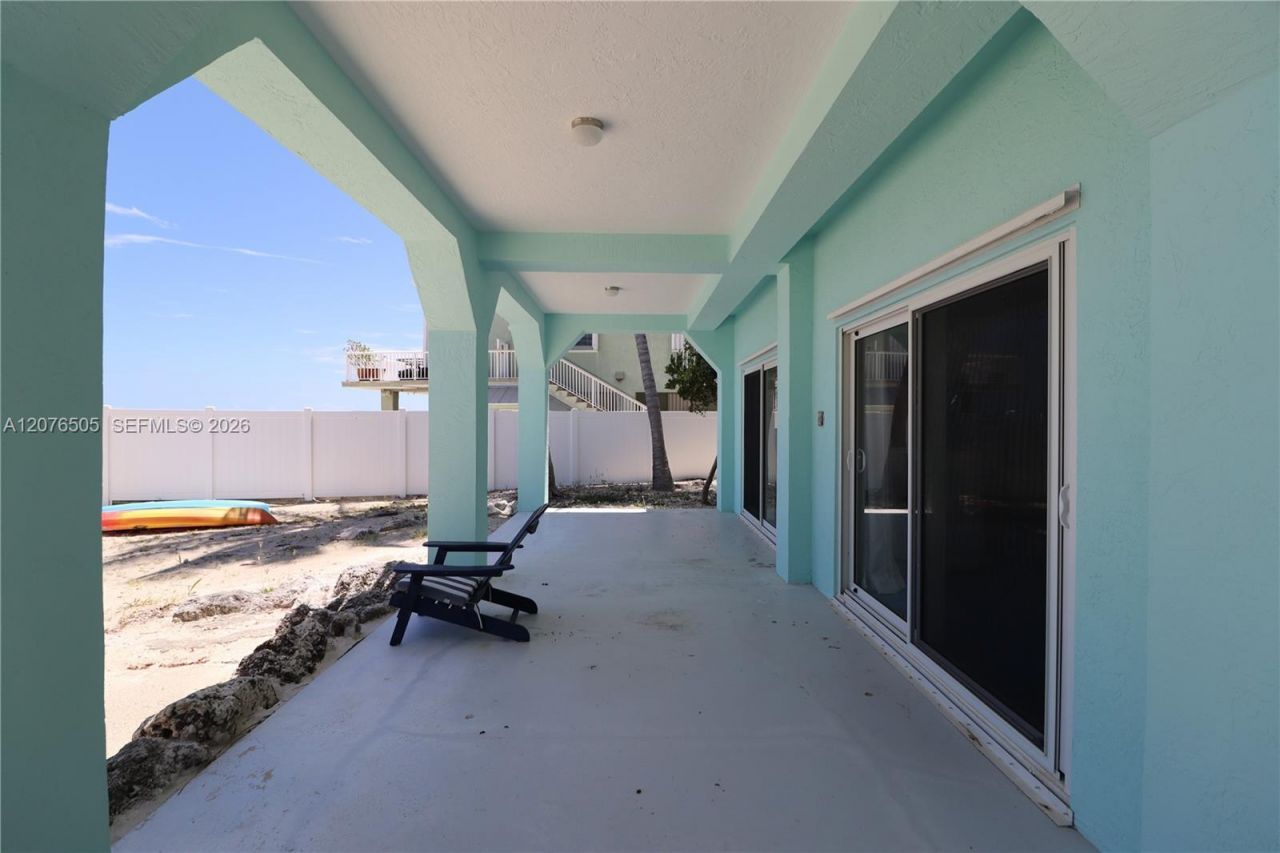 316 N Dr , Islamorada, FL 33036 Photo