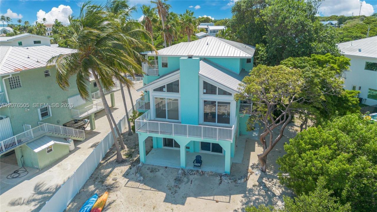 316 N Dr , Islamorada, FL 33036 Photo