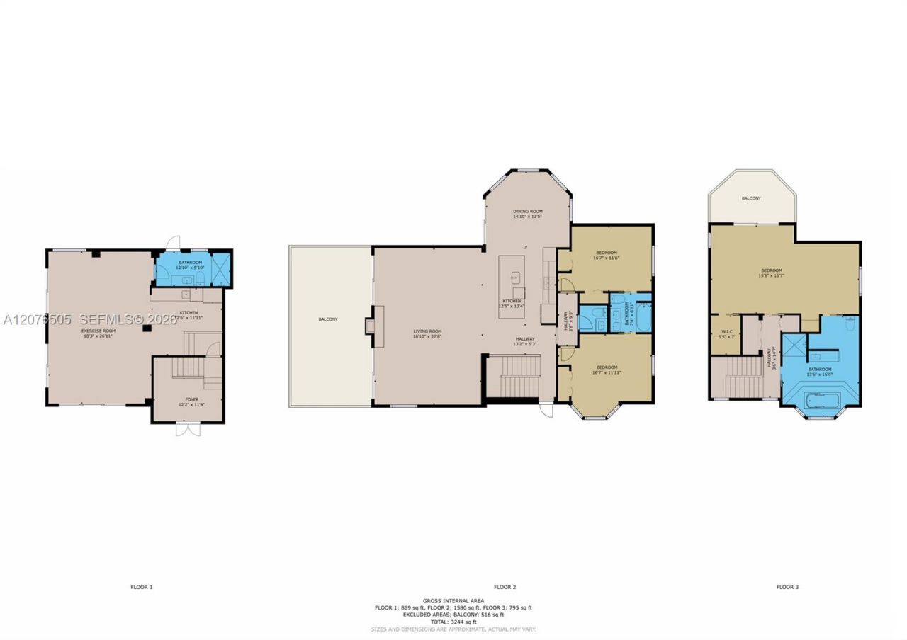 316 N Dr , Islamorada, FL 33036 Photo