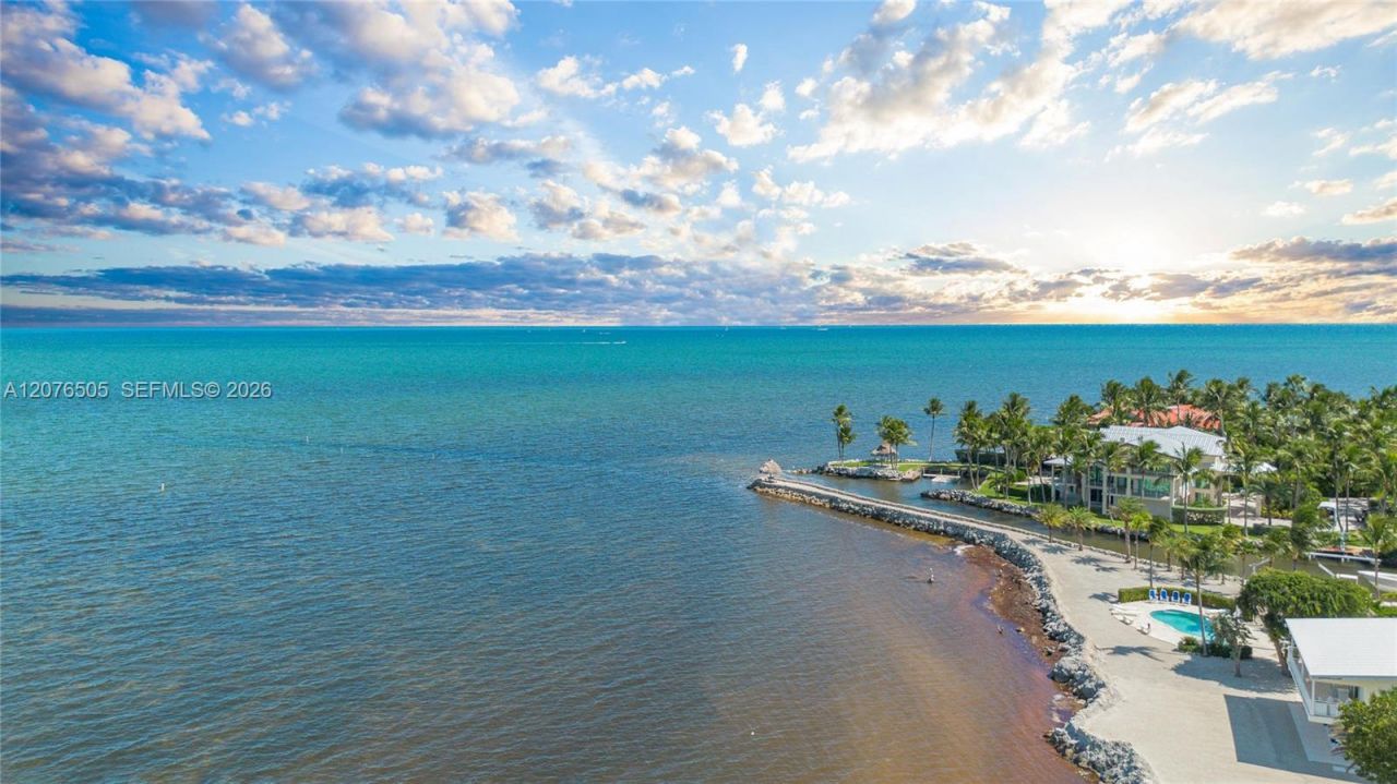316 N Dr , Islamorada, FL 33036 Photo