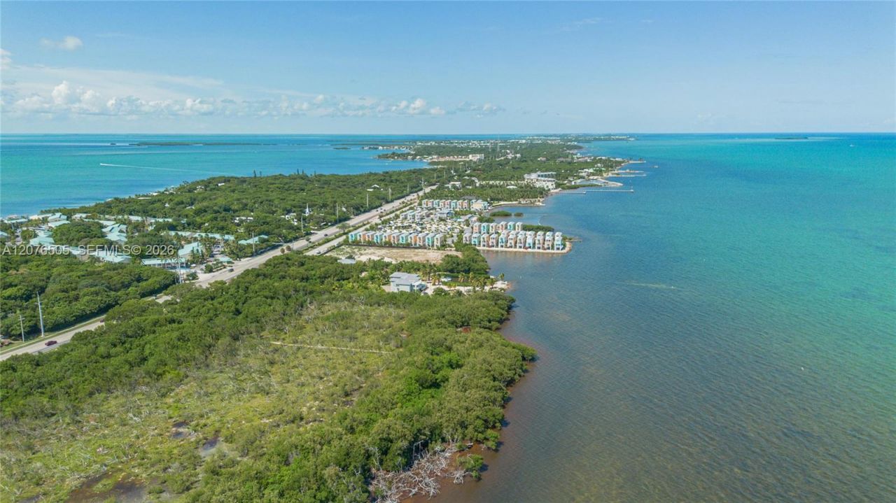 316 N Dr , Islamorada, FL 33036 Photo