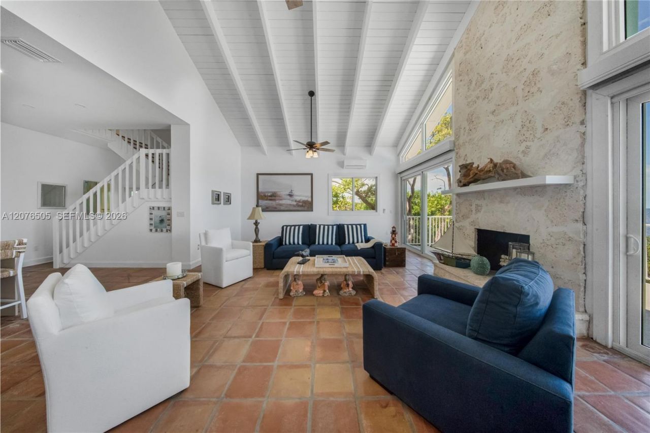 316 N Dr , Islamorada, FL 33036 Photo