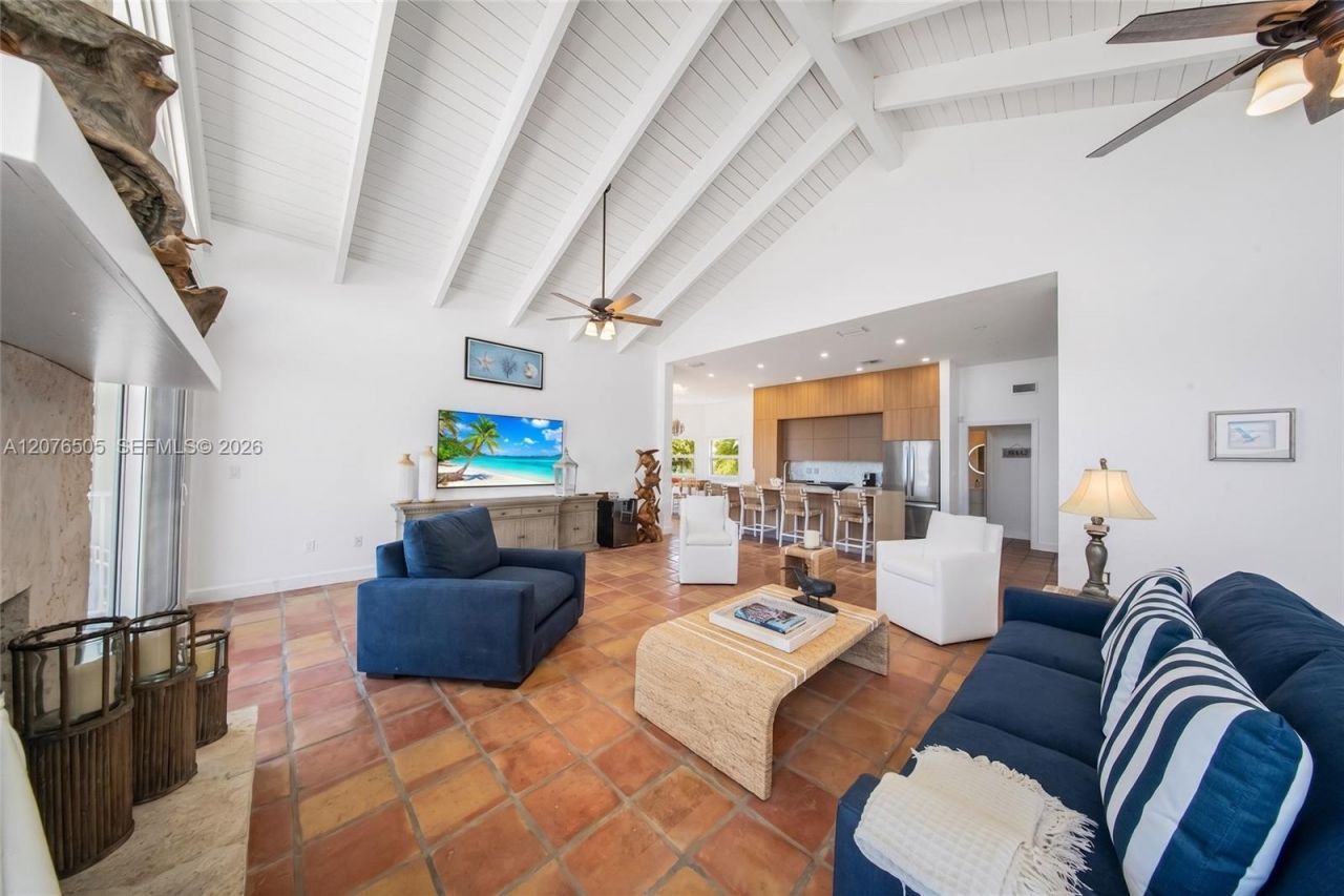 316 N Dr , Islamorada, FL 33036 Photo