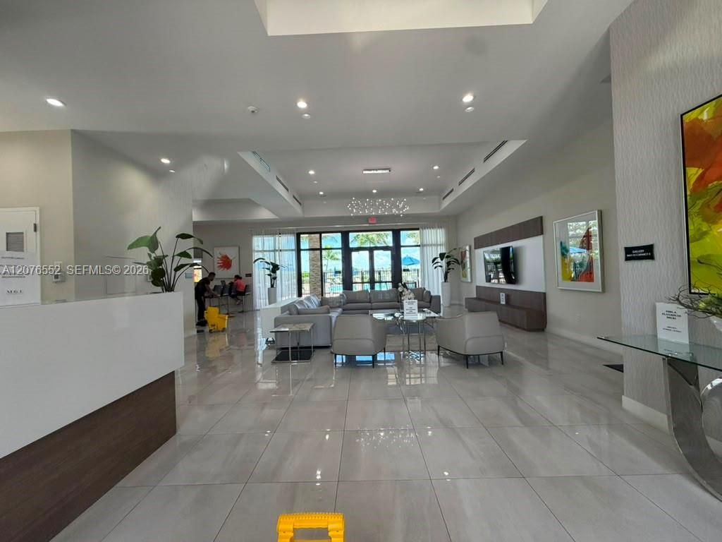 519 NE 208th Ter , Miami, FL 33179 Photo