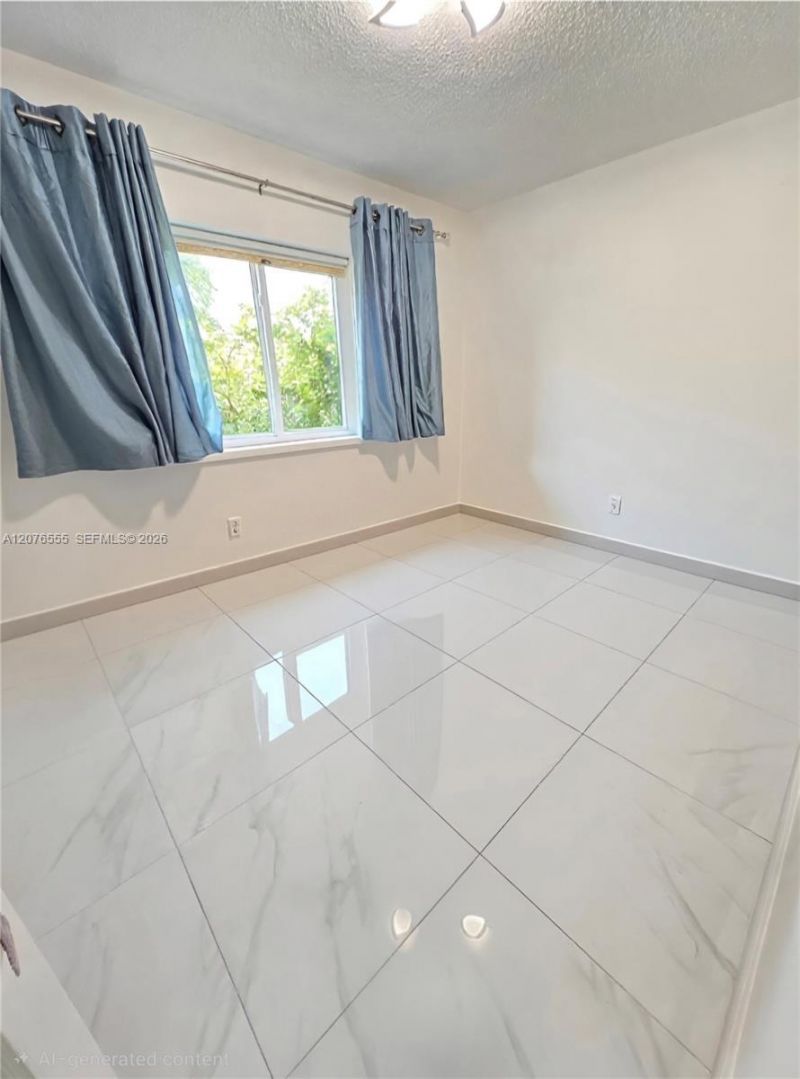 3320 NW 20th St , Miami, FL 33142 Photo