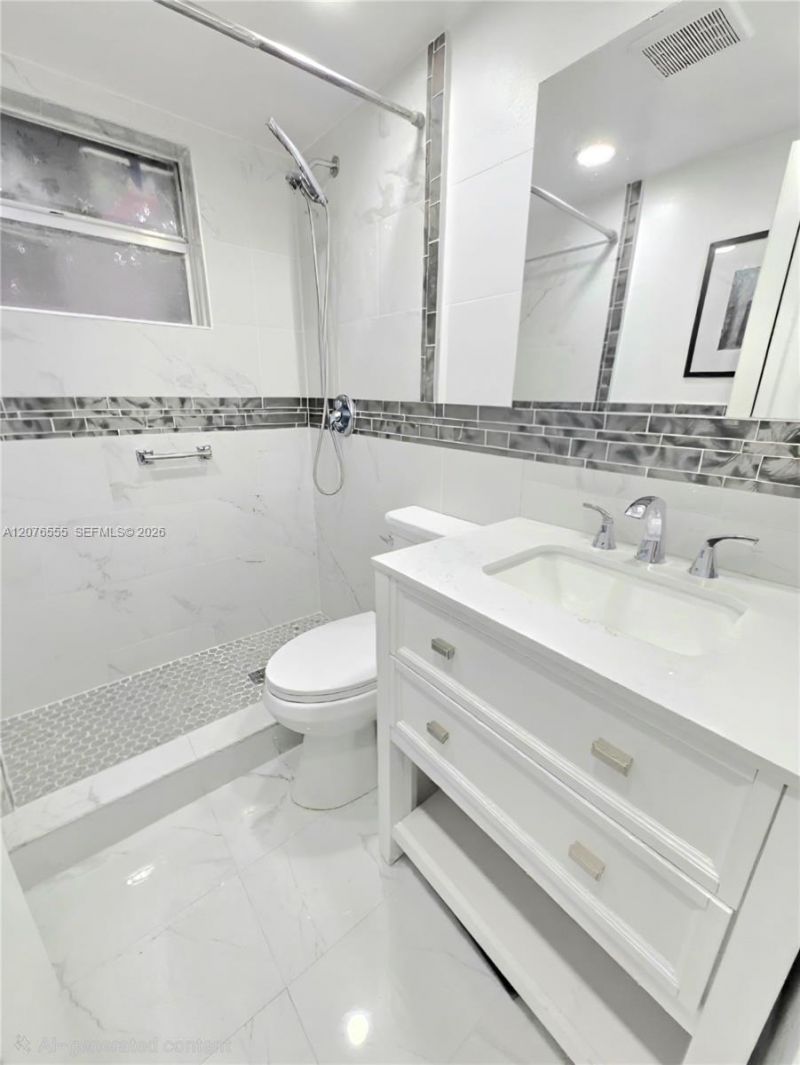 3320 NW 20th St , Miami, FL 33142 Photo
