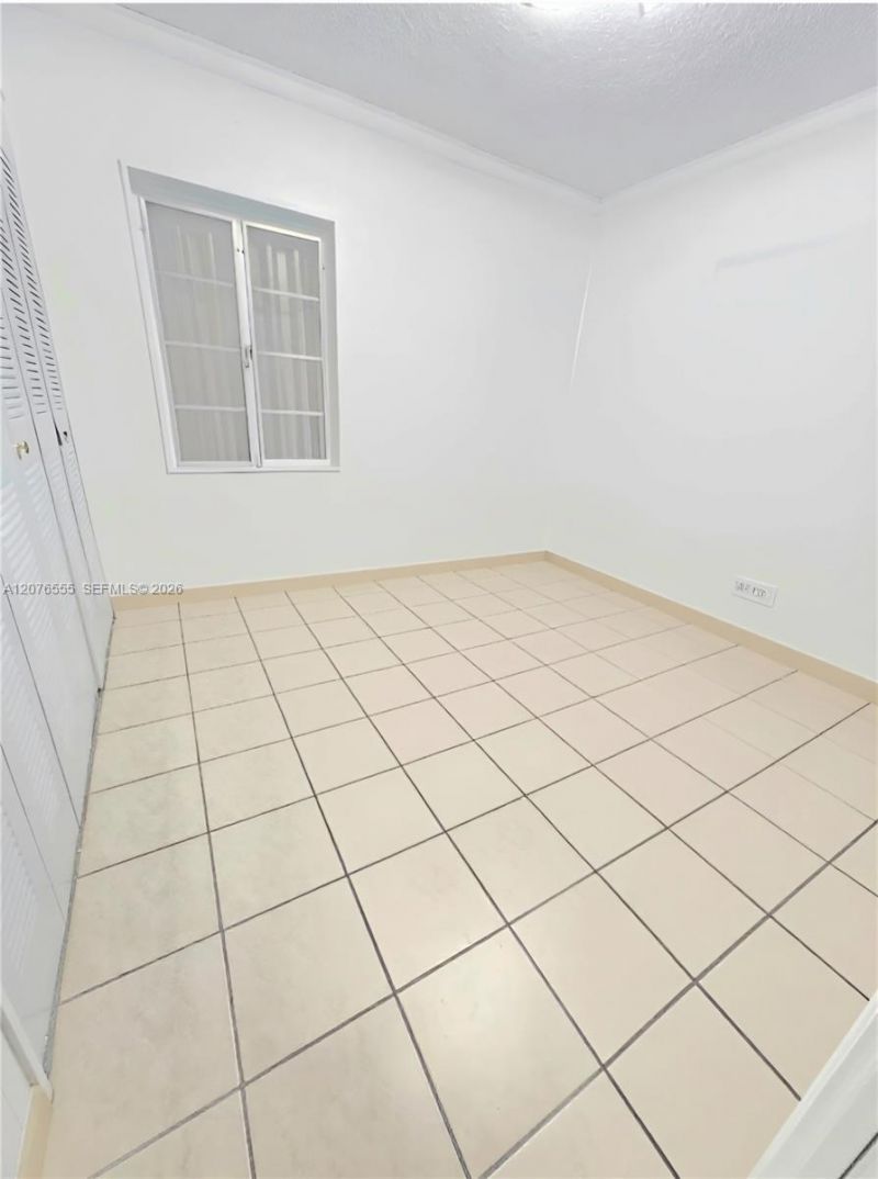 3320 NW 20th St , Miami, FL 33142 Photo