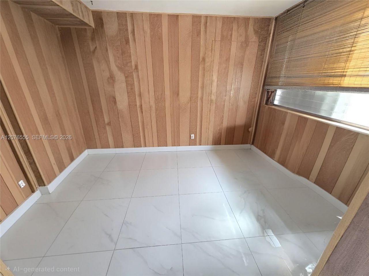 3320 NW 20th St , Miami, FL 33142 Photo