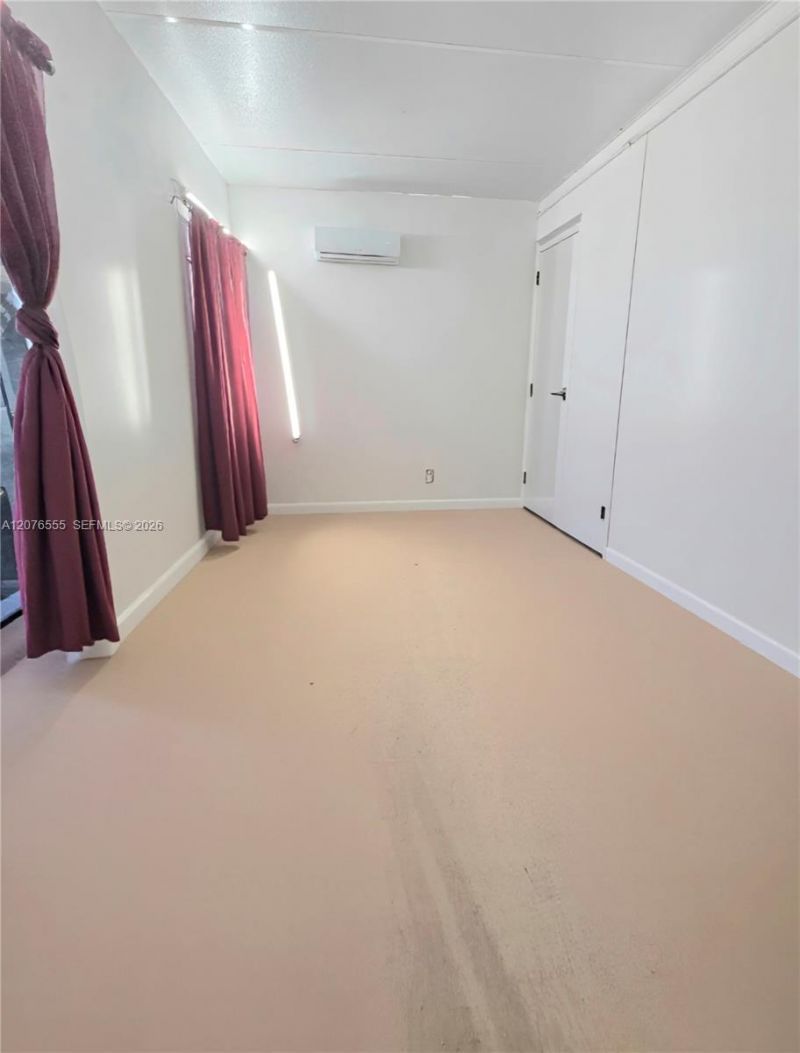 3320 NW 20th St , Miami, FL 33142 Photo
