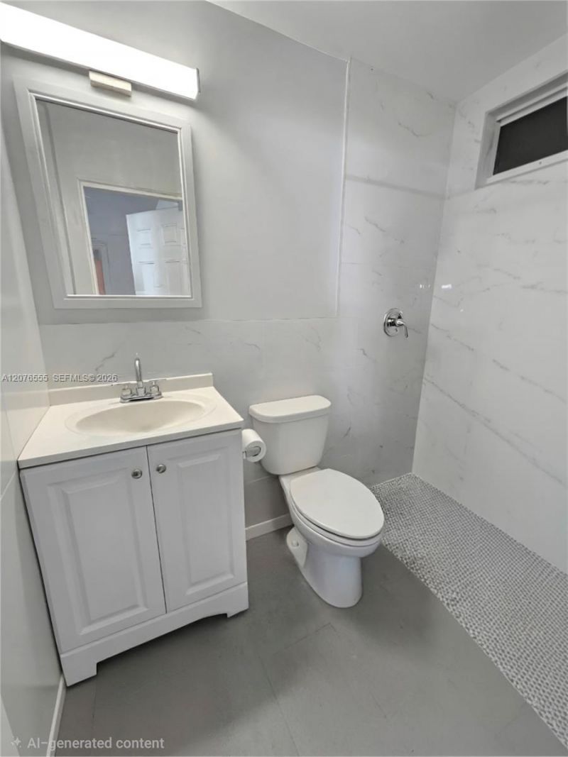 3320 NW 20th St , Miami, FL 33142 Photo