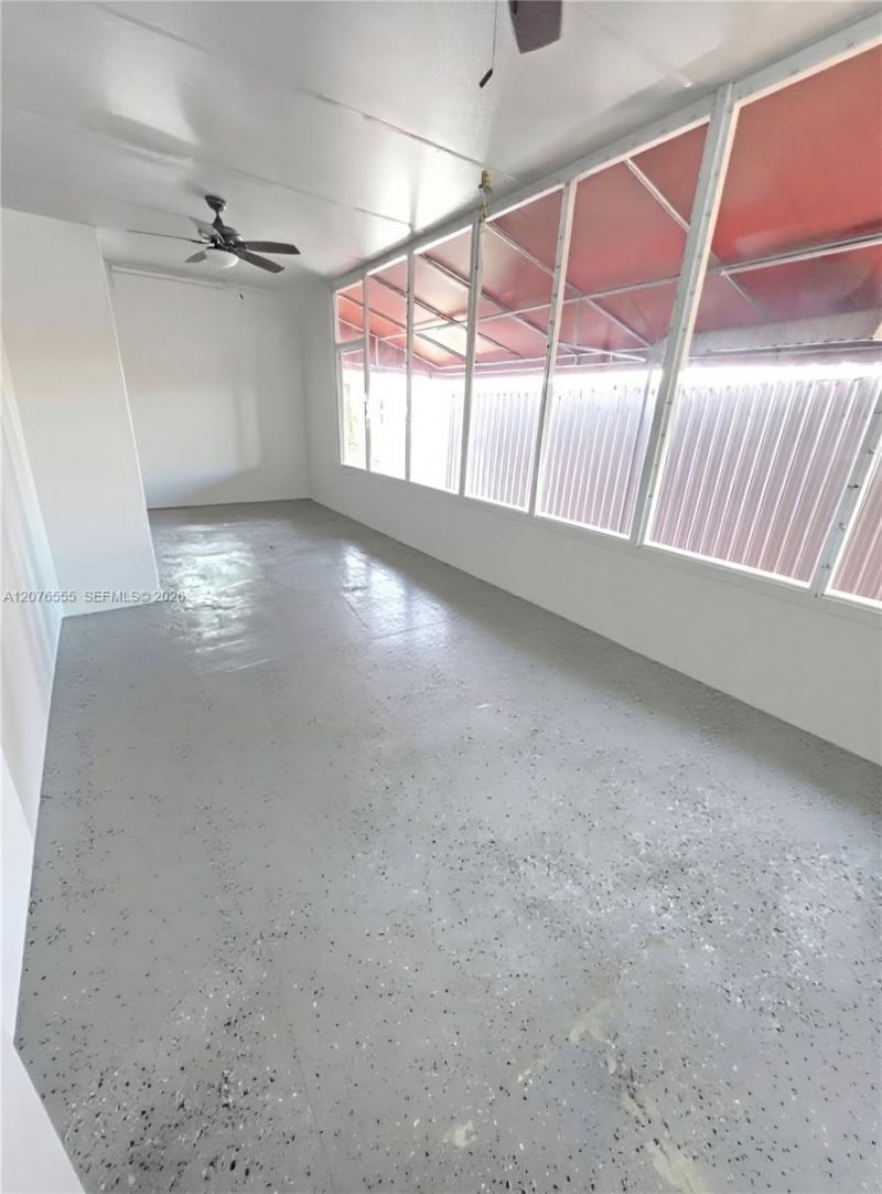 3320 NW 20th St , Miami, FL 33142 Photo