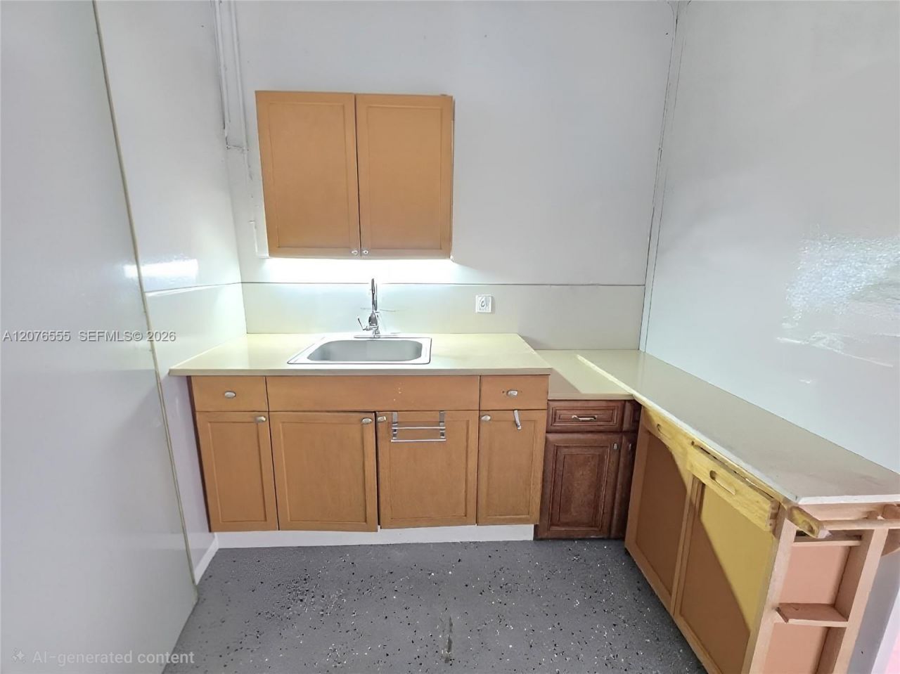3320 NW 20th St , Miami, FL 33142 Photo