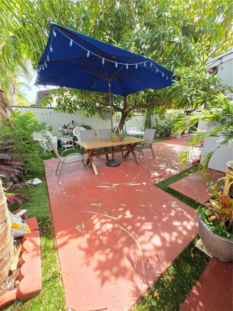 3320 NW 20th St , Miami, FL 33142 Photo