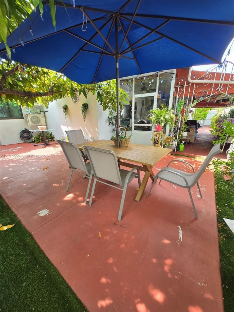 3320 NW 20th St , Miami, FL 33142 Photo