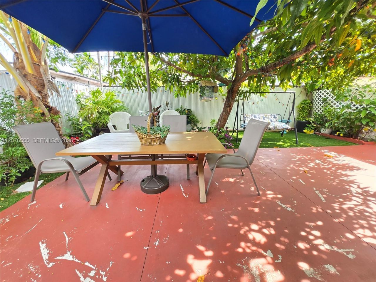 3320 NW 20th St , Miami, FL 33142 Photo