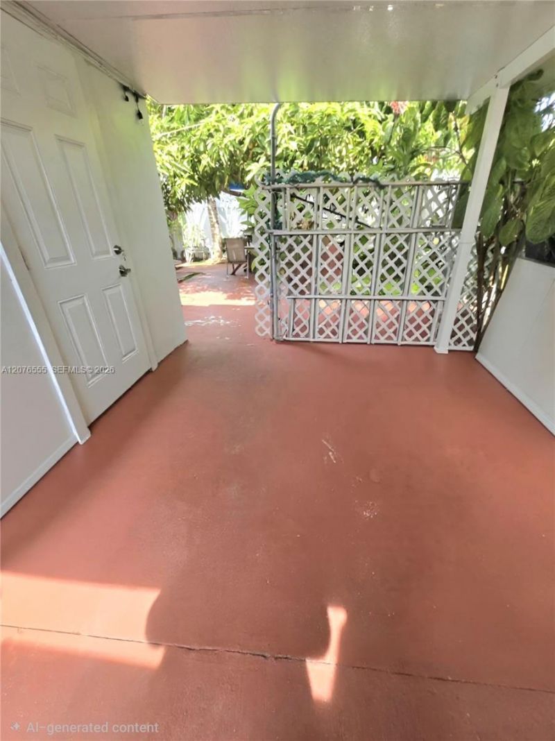 3320 NW 20th St , Miami, FL 33142 Photo