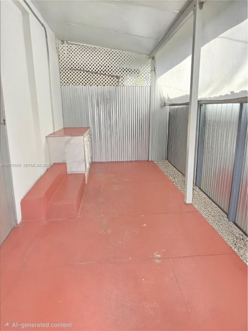 3320 NW 20th St , Miami, FL 33142 Photo