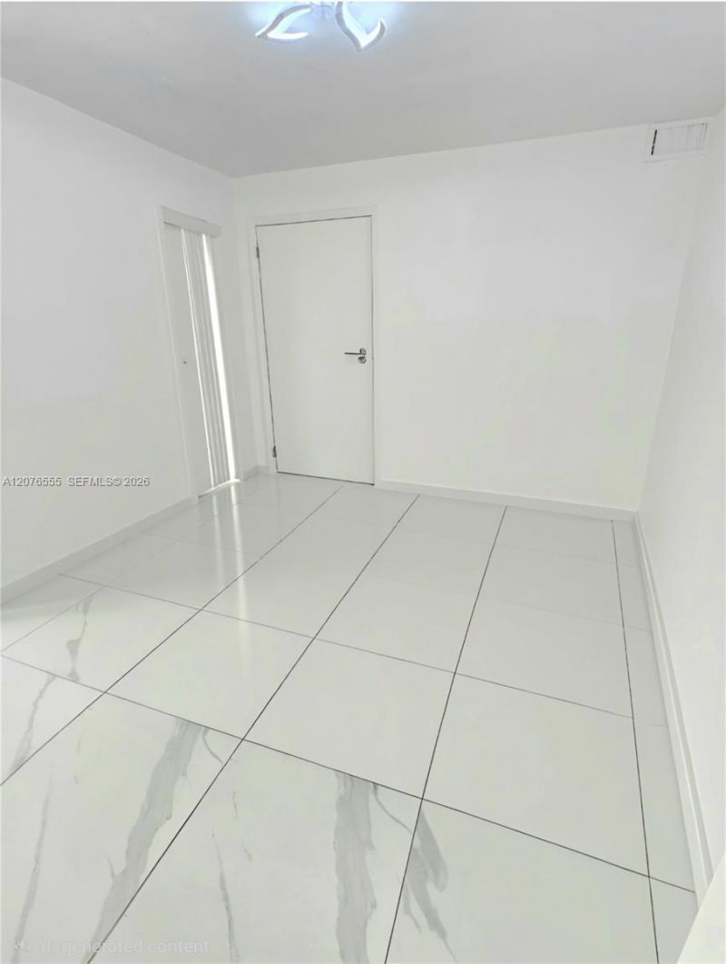3320 NW 20th St , Miami, FL 33142 Photo