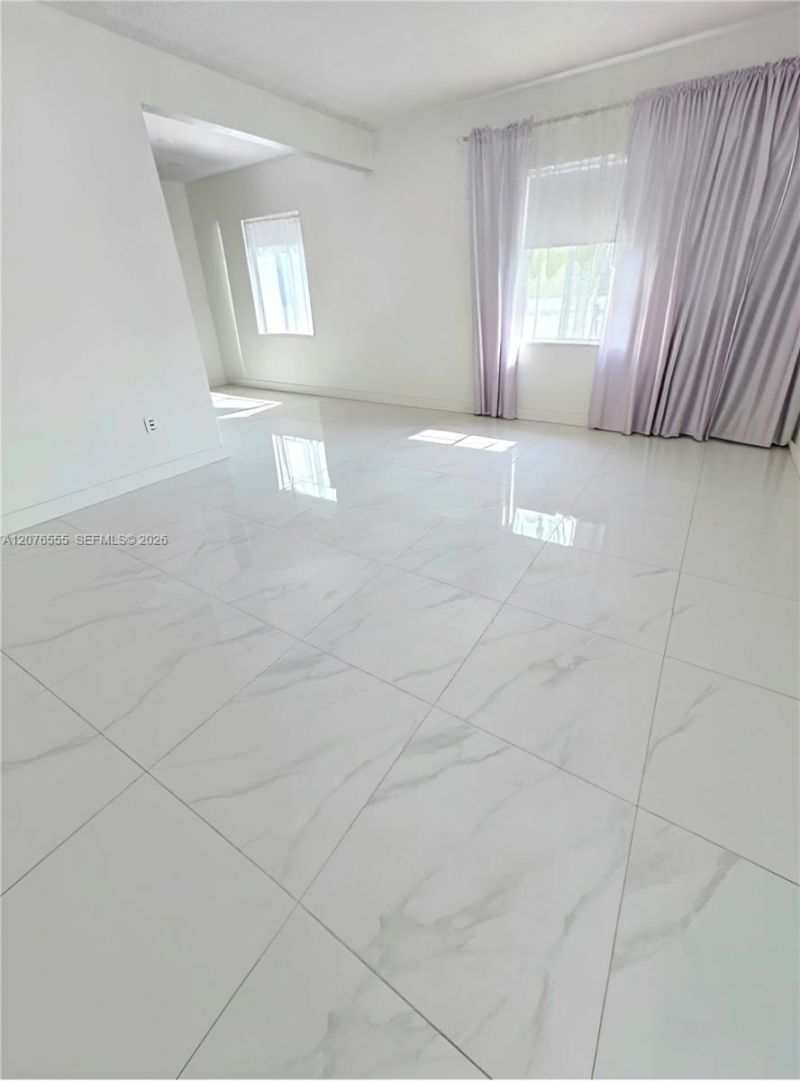 3320 NW 20th St , Miami, FL 33142 Photo