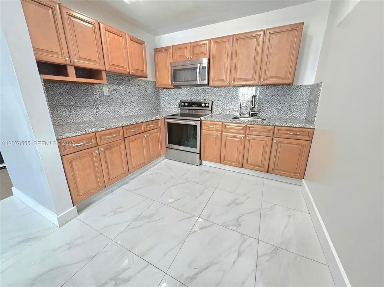 3320 NW 20th St , Miami, FL 33142 Photo