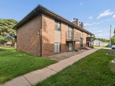 4210 Huntington Avenue, Lincoln, NE 68504