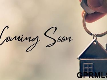 4210 Huntington Avenue, Lincoln, NE 68504