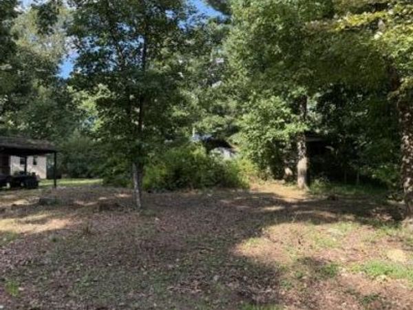 41 Wilderness DR SE, Copper Hill, VA 24079