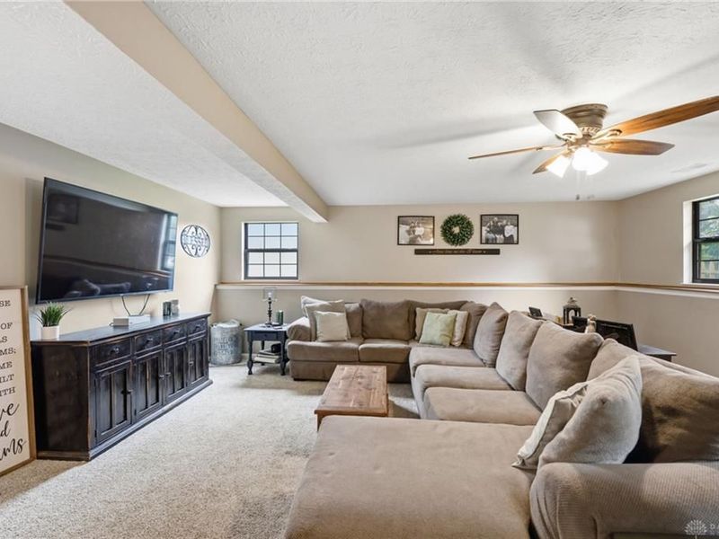 1567 Tollgate Court, Lebanon, OH 45036 Photo 17