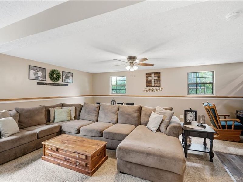 1567 Tollgate Court, Lebanon, OH 45036 Photo 18