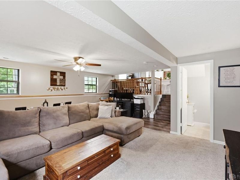 1567 Tollgate Court, Lebanon, OH 45036 Photo 19