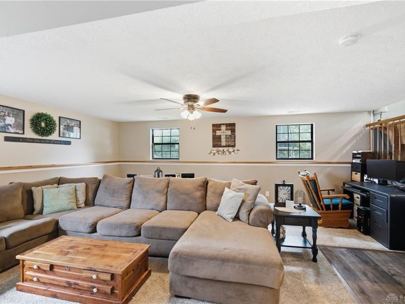 1567 Tollgate Court, Lebanon, OH 45036 Photo 20