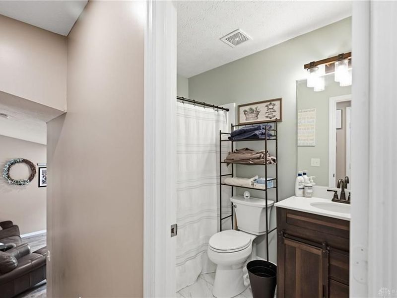 1567 Tollgate Court, Lebanon, OH 45036 Photo 23