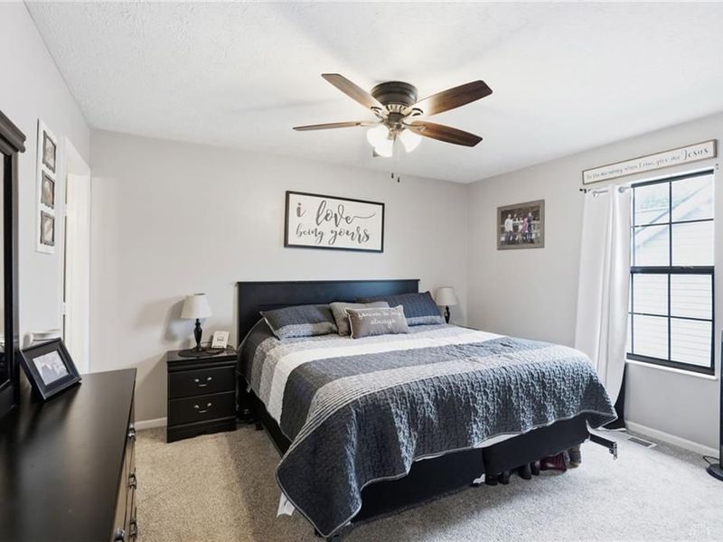 1567 Tollgate Court, Lebanon, OH 45036 Photo 25