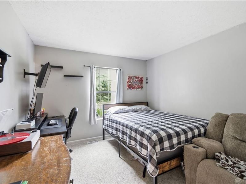 1567 Tollgate Court, Lebanon, OH 45036 Photo 29