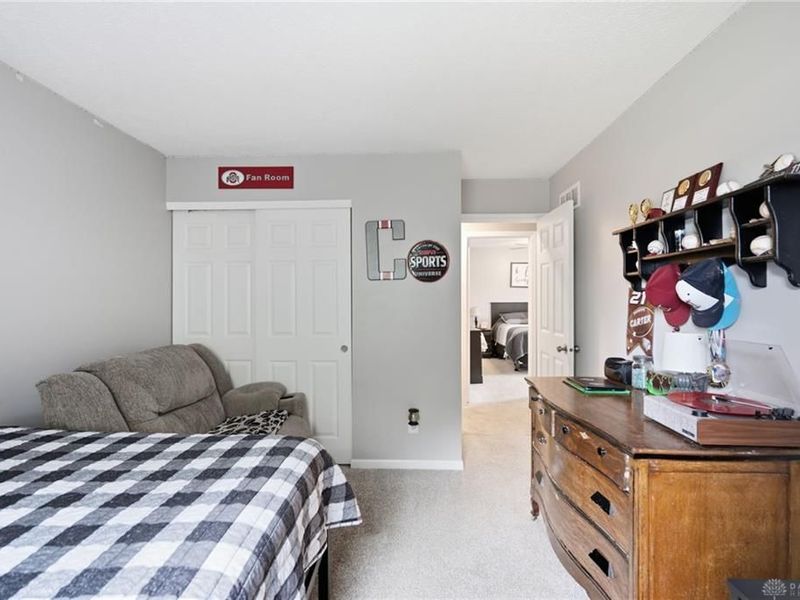 1567 Tollgate Court, Lebanon, OH 45036 Photo 30
