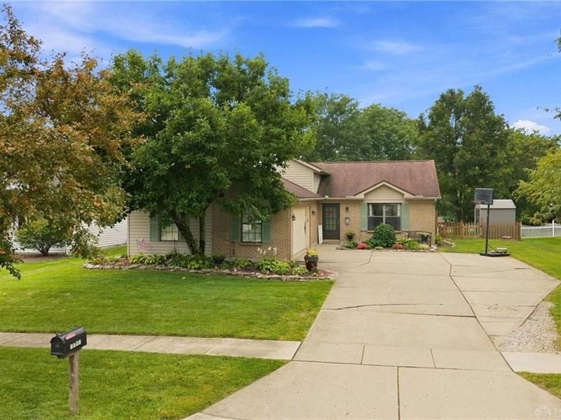 1567 Tollgate Court, Lebanon, OH 45036 Photo 41