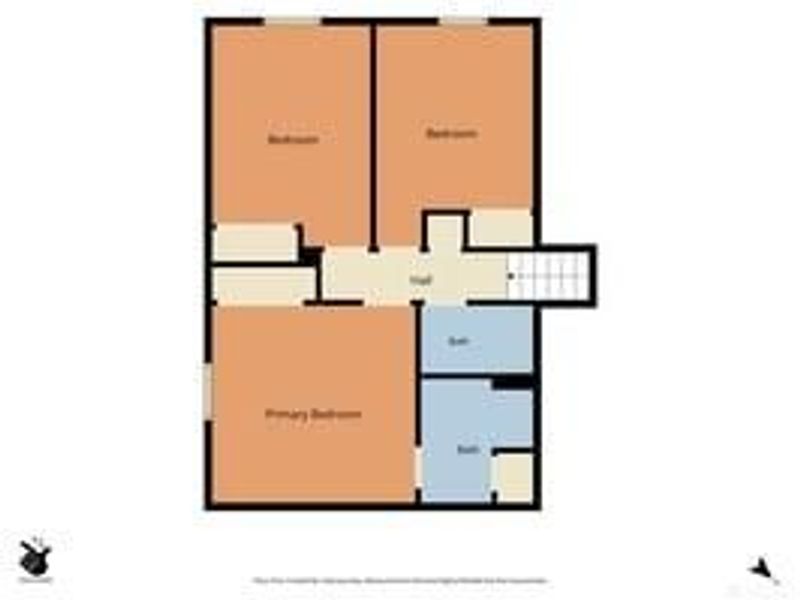 1567 Tollgate Court, Lebanon, OH 45036 Photo 46
